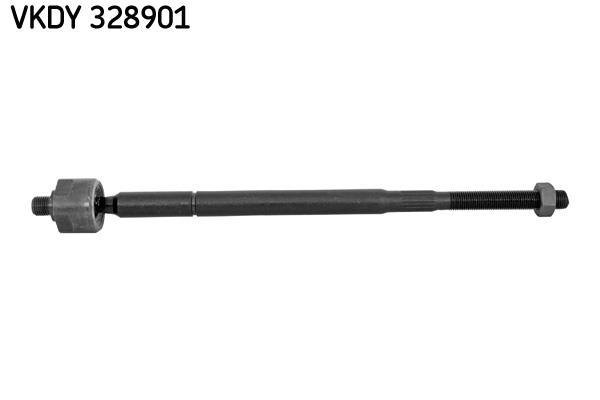 Tirante da direção SKF ref. VKDY 328901